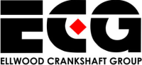 Ellwood Crankshaft Group